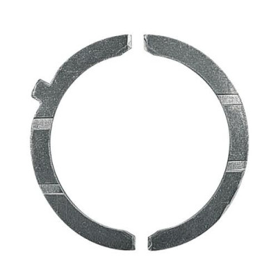 SWA2515 Podkładka dystansowa