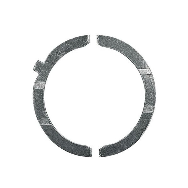 SWA2515 Podkładka dystansowa