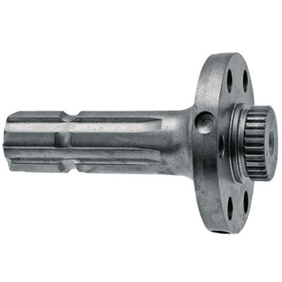 SKR4032 Końcówka wałka WOM