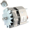 ELE3022 Alternator 120A ohn Deere:
2040 2140 3640 6100 6200 6300 6400 6600 6700 6800 7200 7600 7800 2054 2066 2266