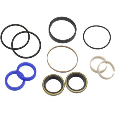 Massey Ferguson 3090 3095 Landini 7860HC 9060 8880HC 9080HC 9880HC Atlantis 80 90 Atlas Mythos 100 3484317M91 3484317M92