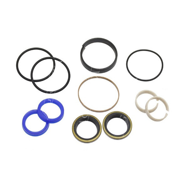 Massey Ferguson 3090 3095 Landini 7860HC 9060 8880HC 9080HC 9880HC Atlantis 80 90 Atlas Mythos 100 3484317M91 3484317M92