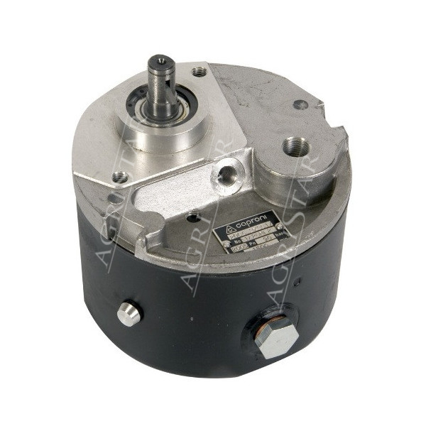 HYD7093 Pompa wspomagania układu kierowniczego