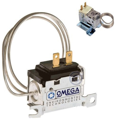 Czujnik klimatyzacji Caterpillar
Challenger
Ford
8670
TV140 
New Holland CR John Deere
9400 CWS WTS 2054 2064 2266