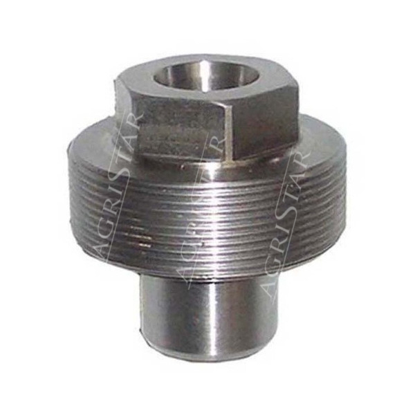 PON2852 Sworzeń zwrotnicy