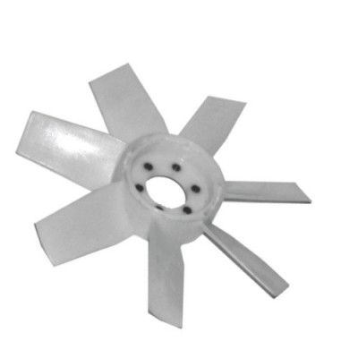 SUC8007 Wentylator chłodnicy