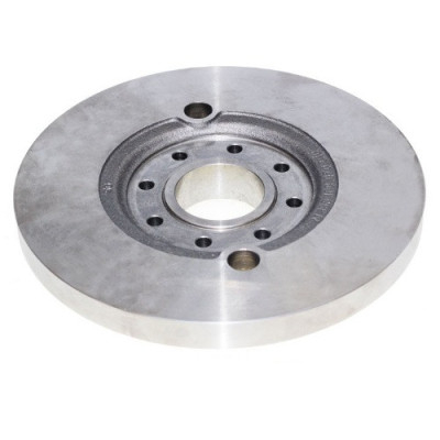 HAM1083 Tarcza hamulcowa