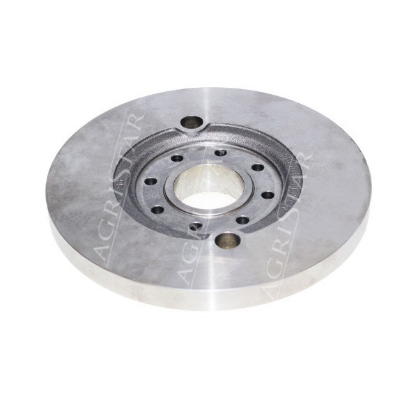 HAM1083 Tarcza hamulcowa