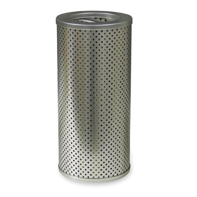 FHY2074 Filtr hydrauliki