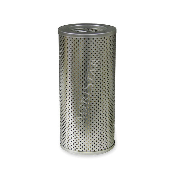 FHY2074 Filtr hydrauliki