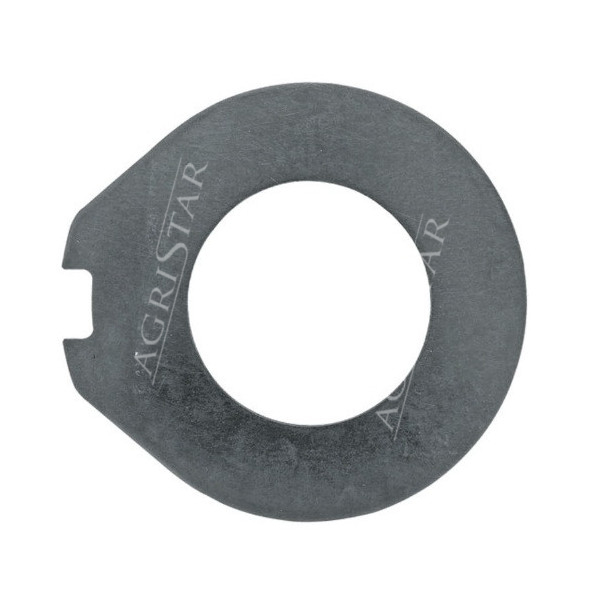 Płytka Przekładka hamulcowa New Holland TD Case AVJ60, AVJ70 JX55, JX60, JX65, JX70, JX75, JX80, JX85, JX90, JX95