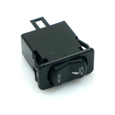 ELE5146 Przełącznik podnośnika