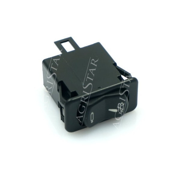 ELE5146 Przełącznik podnośnika