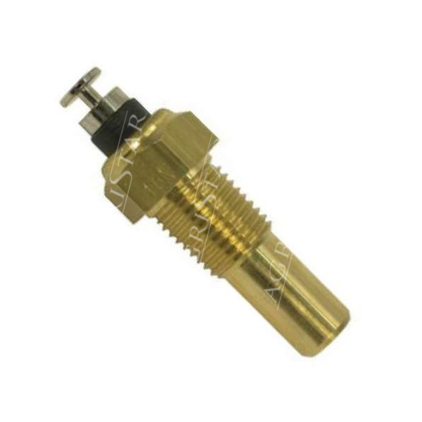 Czujnik temperatury David Brown 1190, 1290, 1390, 1490, 1690, 1690 Turbo 1194, 1294, 1394, 1494, 1594  Case 580G 580F  Deutz M10