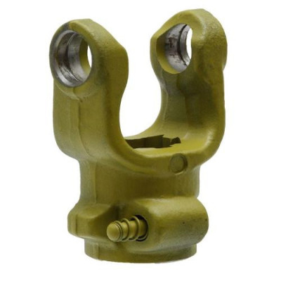 WOM1603B2 Widłak frez