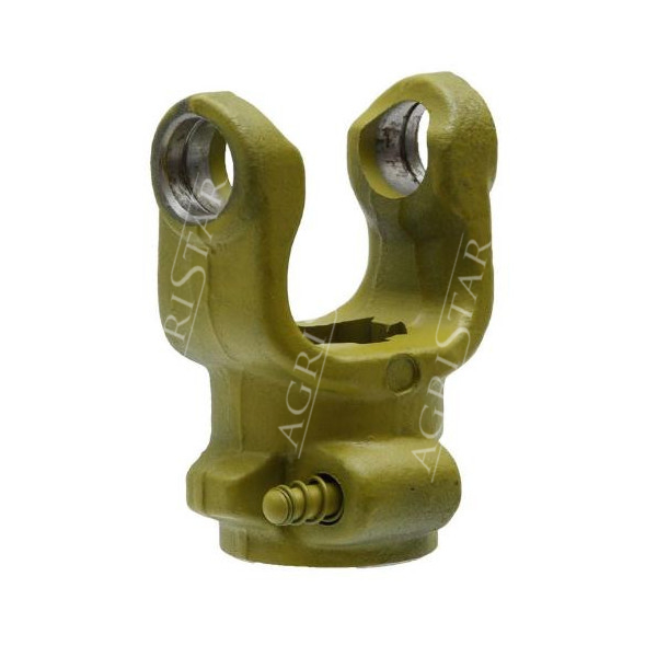 WOM1603B2 Widłak frez