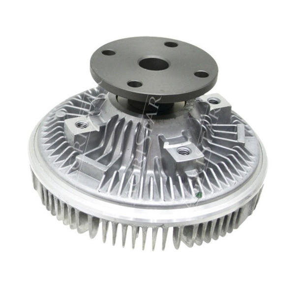 Wisco sprzęgło wentylatora Massey Ferguson
3635, 3645, 3655,
6190,
8110, 8120, 8130