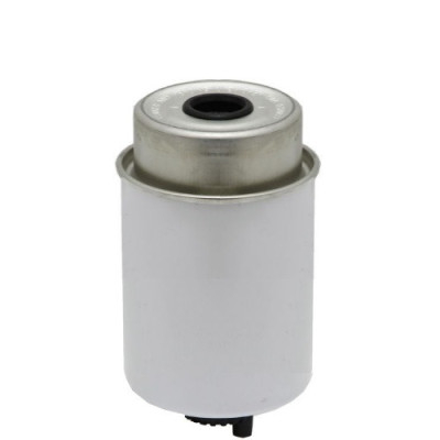 FPA1035 Filtr paliwa 5MIC