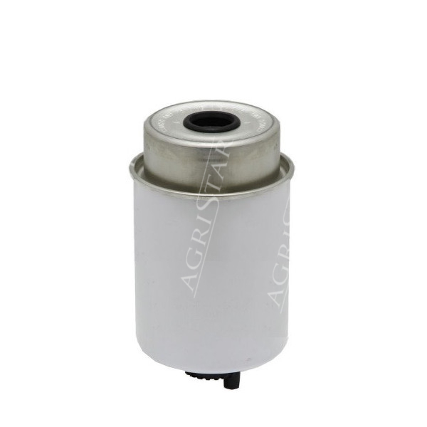 FPA1035 Filtr paliwa 5MIC