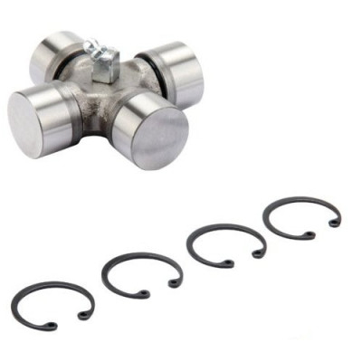 WOM1510B9 Krzyżak widłaka 41x108 mm