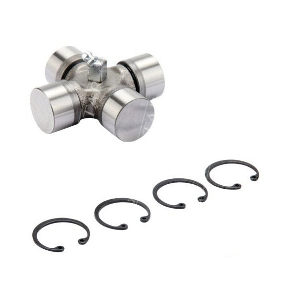 WOM1510B9 Krzyżak widłaka 41x108 mm