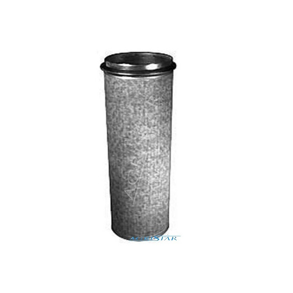 FPO1081 Filtr powietrza wew.