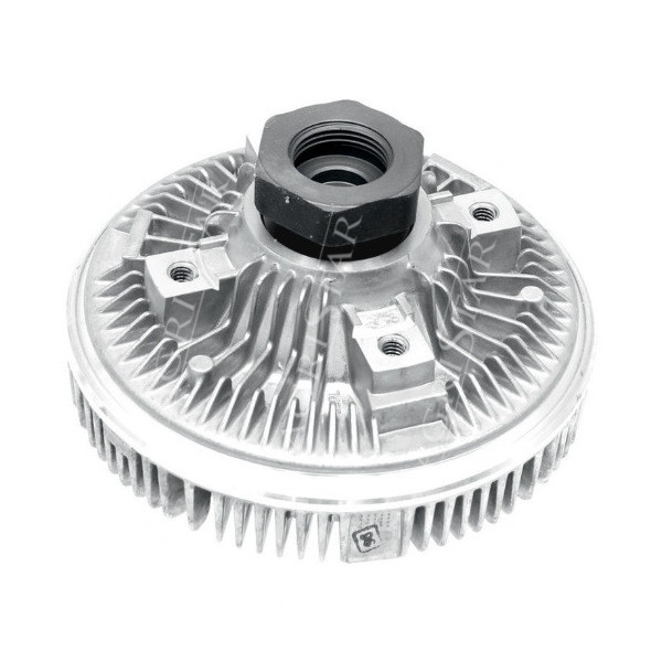 Wisco wentylatora Massey Ferguson 3783351M1, 3780206M1