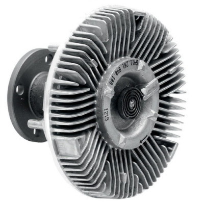 Sprzęgło Wisco wentylatora Fendt:
Farmer 409, 409NA, 410, 410NA, 411, 411NA, 412, 412NA
Favorit 711, 712, 712NA