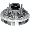 Wisco wentylatora Case MXU125 130 135 MXM140 155 175 190  Maxxum115 125140 New Holland TM140, TM155, TM175 t6020