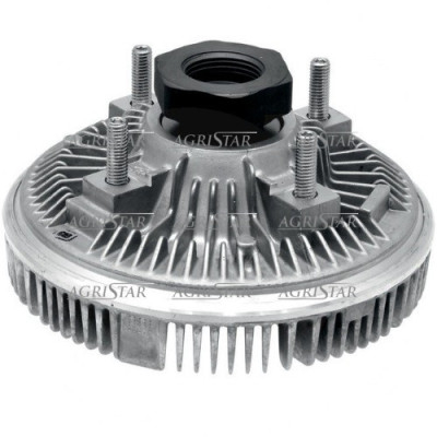 Wisco wentylatora Case MXU125 130 135 MXM140 155 175 190  Maxxum115 125140 New Holland TM140, TM155, TM175 t6020