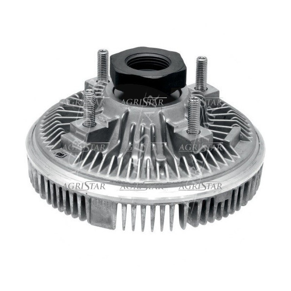 Wisco wentylatora Case MXU125 130 135 MXM140 155 175 190  Maxxum115 125140 New Holland TM140, TM155, TM175 t6020