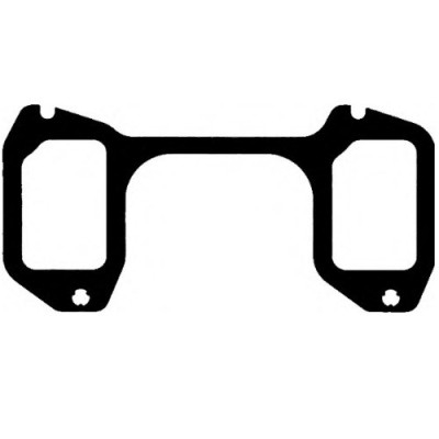 SUS7031 Uszczelka kolektora ssącego