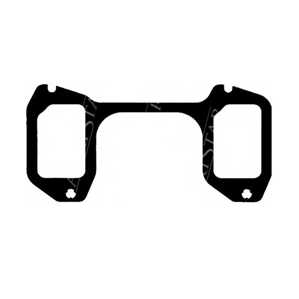 SUS7031 Uszczelka kolektora ssącego