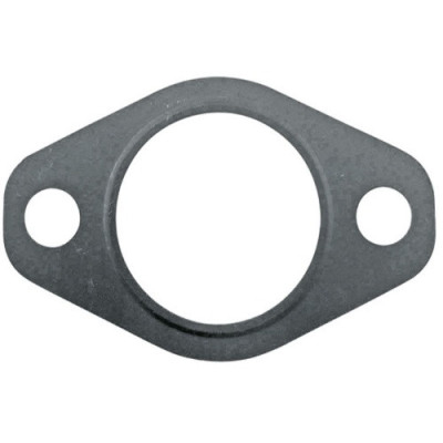 SUS7032 Uszczelka kolektora wydechowego