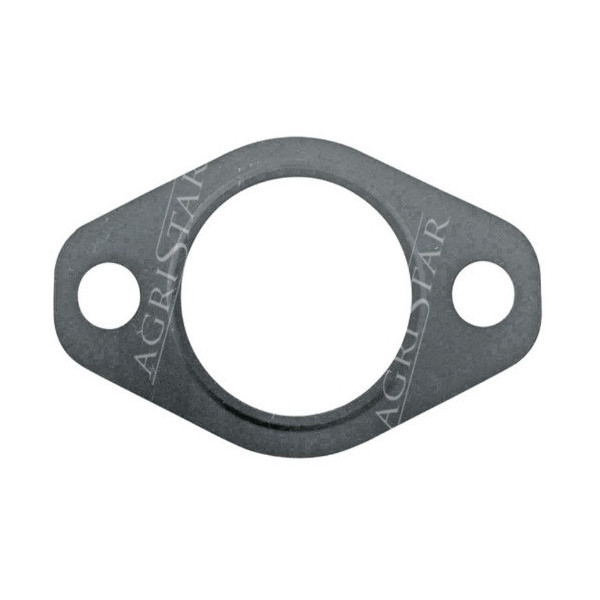 SUS7032 Uszczelka kolektora wydechowego