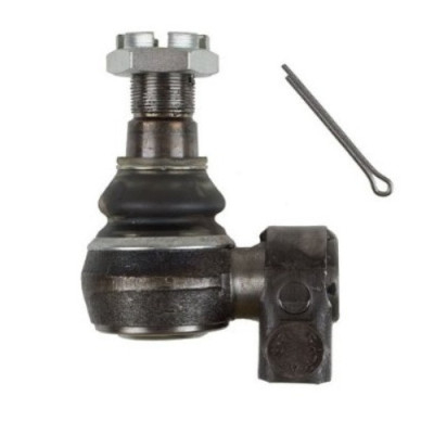 UKI1202 Końcówka kierownicza