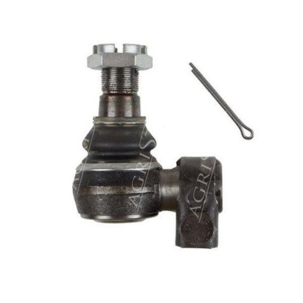 UKI1202 Końcówka kierownicza