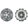 SPR1033 Docisk sprzęgła 310mm