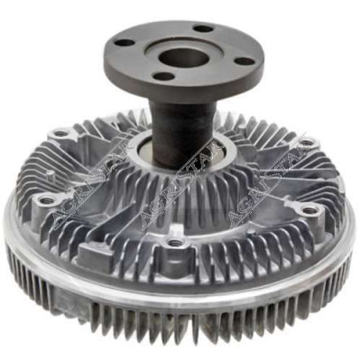 Sprzęgło Wisco visco wentylatora John Deere 6320,6420,6520,6620,6820,6920,7220,7320,7420,7520 AL155874 AL167770