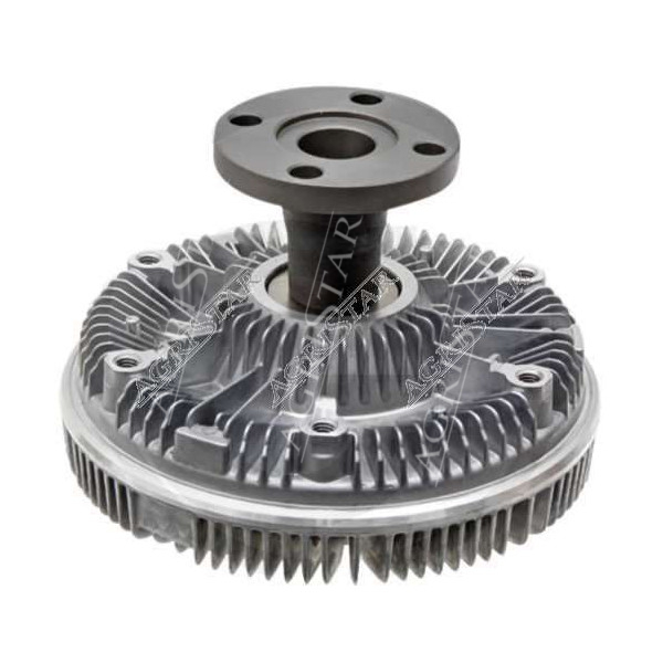 Sprzęgło Wisco visco wentylatora John Deere 6320,6420,6520,6620,6820,6920,7220,7320,7420,7520 AL155874 AL167770