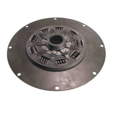 SPR7076 Tłumik drgań sprzęgła 352mm