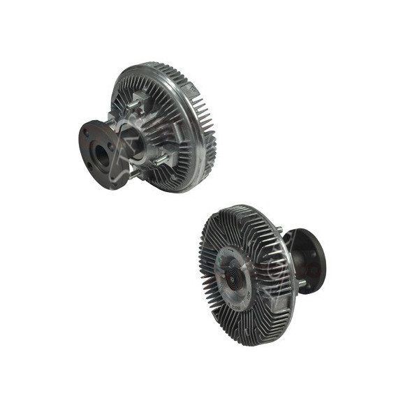 SUC2726 Wisco wentylatora