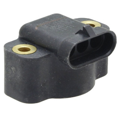 Potencjometr Czujnik wysokości wałka ramion john deere 6600 6800 6900 6810 7810 7820 8400 RE261354, RE56165, RE24467