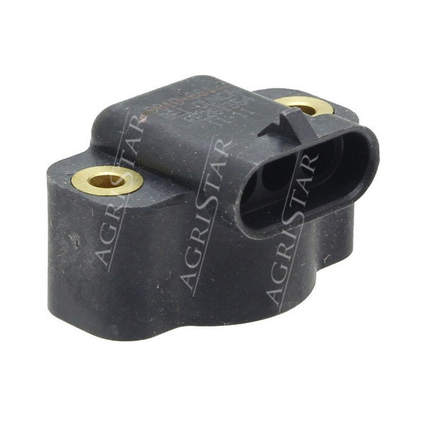 Potencjometr Czujnik wysokości wałka ramion john deere 6600 6800 6900 6810 7810 7820 8400 RE261354, RE56165, RE24467