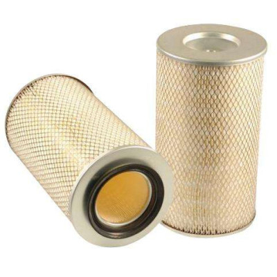 wkład filtr powietrza kabiny kabinowy john deere 7200, 7400 7600 7800 7630, 7730, 7830, 7930,