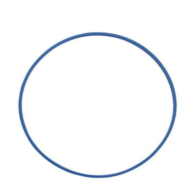 Uszczelniacz  Pierścień uszczelniający do tłoka podnośnika 98x3,6mm 5125941 Case JX MXU Maxxum New Holland TL TS TD90 TD95D