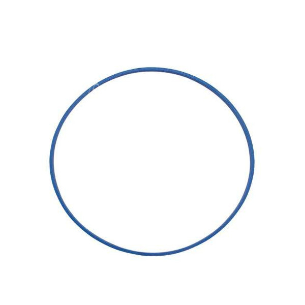 Uszczelniacz  Pierścień uszczelniający do tłoka podnośnika 98x3,6mm 5125941 Case JX MXU Maxxum New Holland TL TS TD90 TD95D