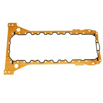 Uszczelka misy olejowej case maxxum puma mxu new holland ts t6 t7 4894301 5802019566