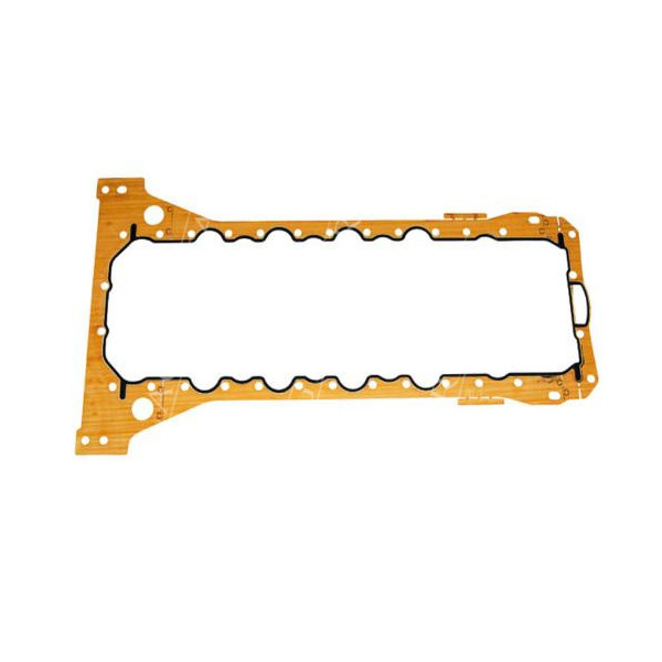 Uszczelka misy olejowej case maxxum puma mxu new holland ts t6 t7 4894301 5802019566