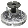Sprzęgło Visco wisko wiskoza wentylatora case MX150 MX170 283132A1